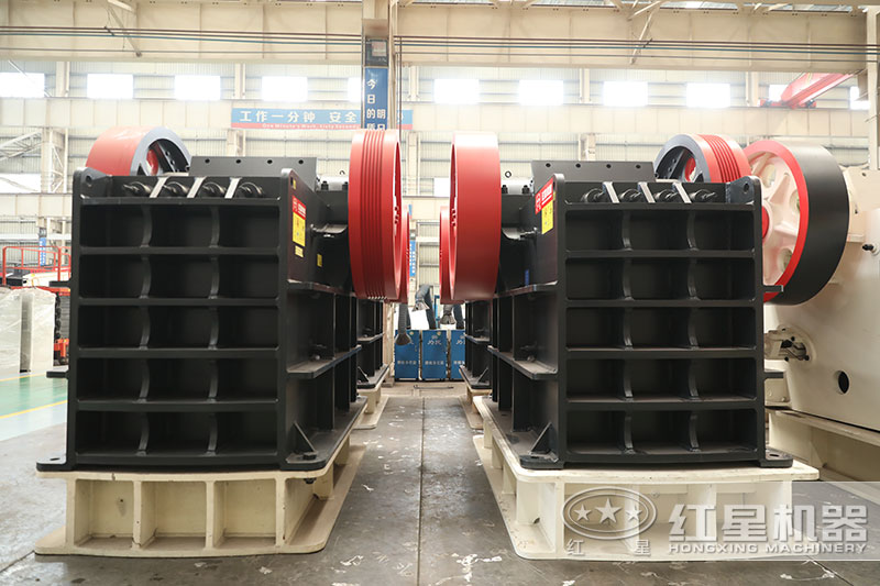 生產(chǎn)機(jī)制砂那種設(shè)備好用，開辦機(jī)制砂廠要多少錢？