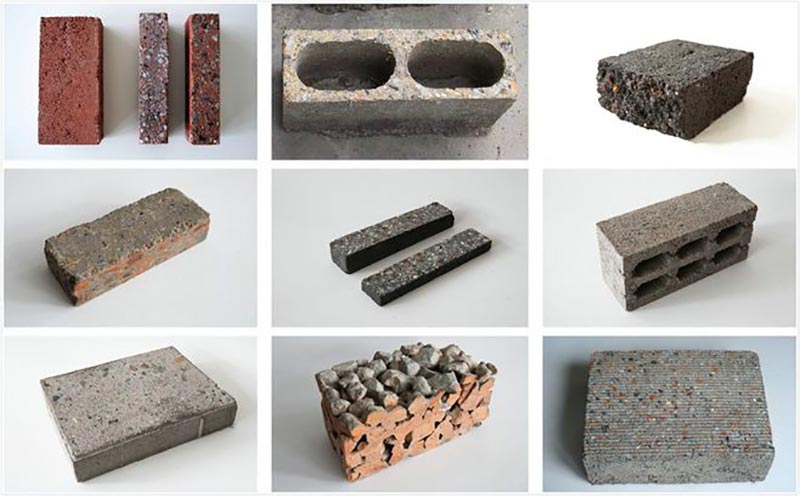 尾礦砂能不能用于混凝土？尾礦制砂生產(chǎn)線如何配置？