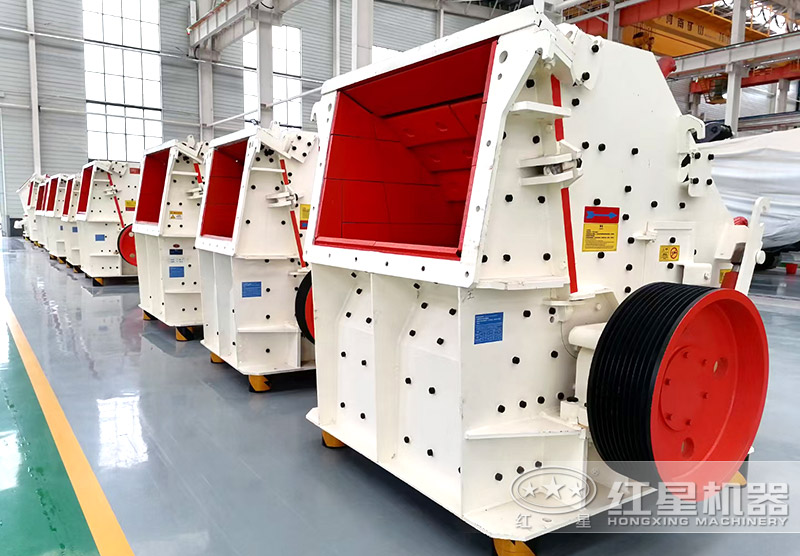 生產(chǎn)機(jī)制砂那種設(shè)備好用，開辦機(jī)制砂廠要多少錢？