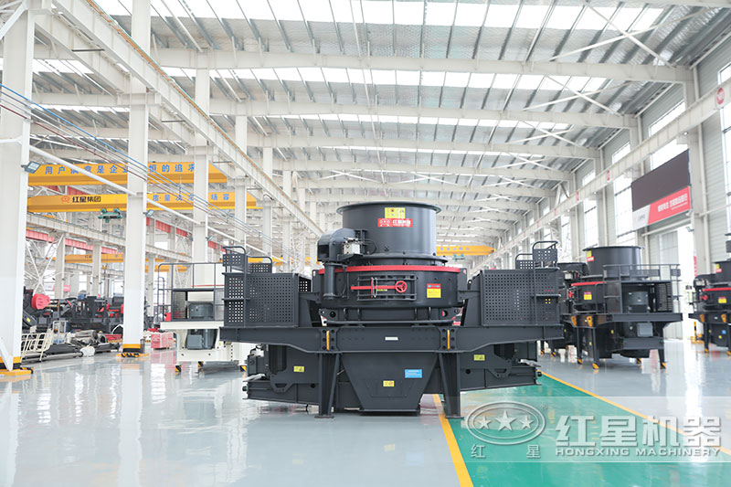 把石頭磨成沙子的磨砂機價格、產(chǎn)量是多少