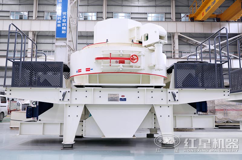 什么類(lèi)型的制砂機(jī)好用又實(shí)惠？