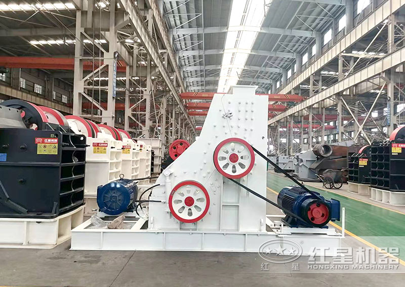 小型打沙子機(jī)器多少錢一臺(tái)，哪里有賣，型號(hào)有哪些