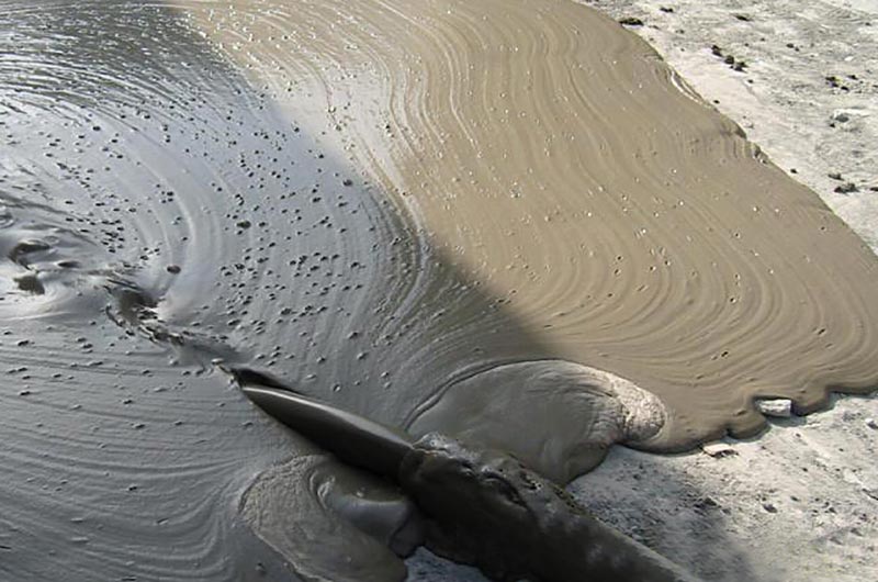 尾礦砂能不能用于混凝土？尾礦制砂生產(chǎn)線如何配置？