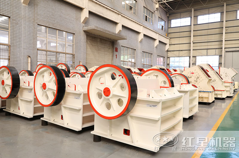 煤矸石粉碎機(jī)那種的好？功率多大？多少錢一臺？