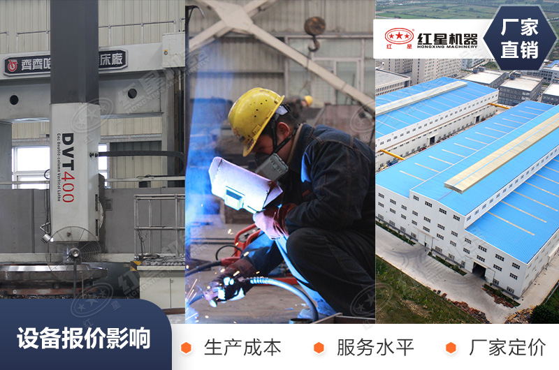 鵝卵石打成沙生產(chǎn)線配置方案及視頻大全，含價(jià)格