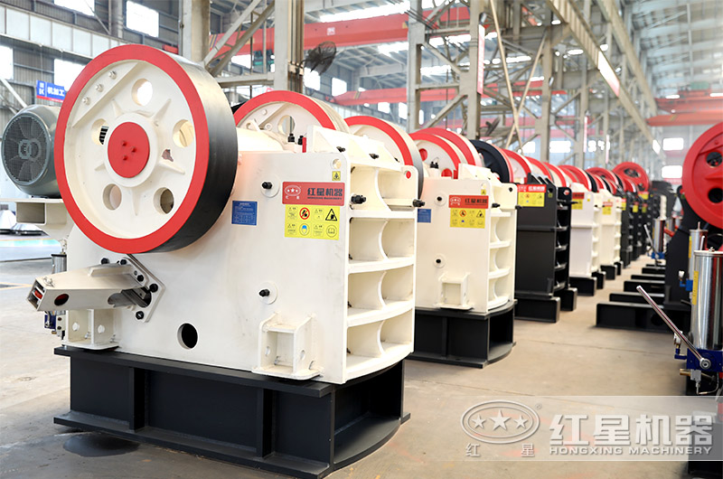 石英砂有什么用途？石英砂生產工藝流程