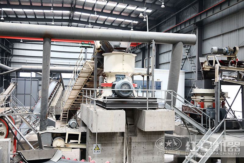 毛石加工碎石的損耗是多少，一臺毛石碎石機(jī)多少錢