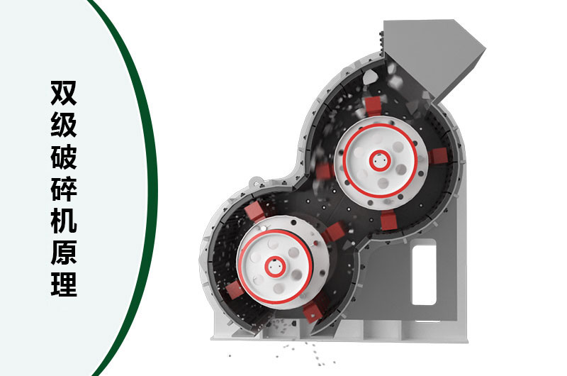 濕料破碎機(jī)原理圖 濕料破碎機(jī)原理圖