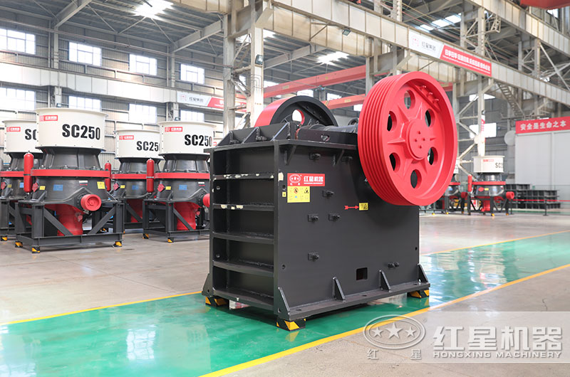 打沙子需要什么設(shè)備？打沙廠需要什么手續(xù)？