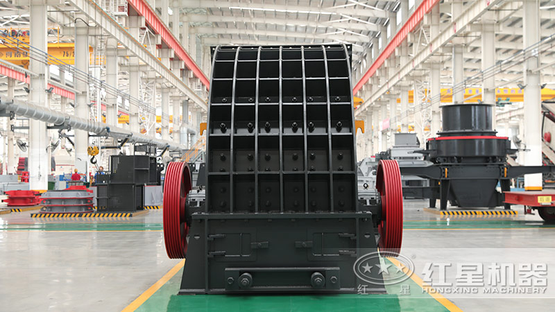 洗煤廠尾礦再利用-用什么設(shè)備比較好？附現(xiàn)場案例