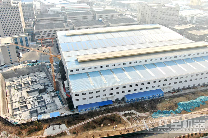 912顎式破石機(jī)產(chǎn)量是多少？一臺(tái)價(jià)格多少錢？