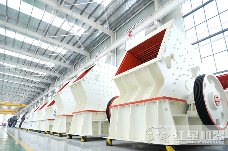 進(jìn)料多，處理能力大