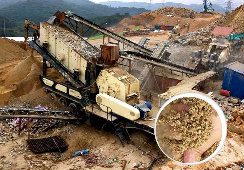 移動式生產(chǎn)線 移動式生產(chǎn)線