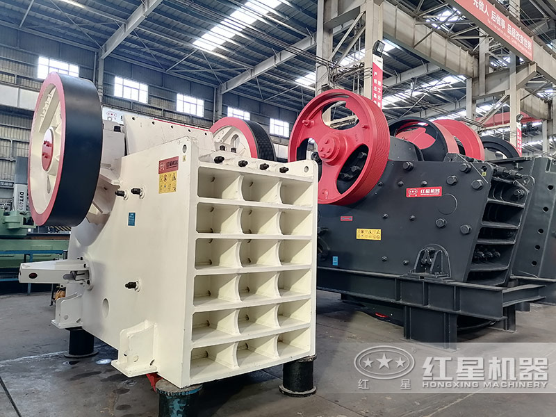 碎石加工石子設(shè)備價(jià)格_種類，提供現(xiàn)場(chǎng)案例