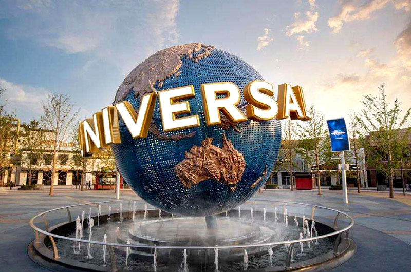 建筑垃圾的再生：一臺時產(chǎn)百噸破碎機，讓廢物變身為寶