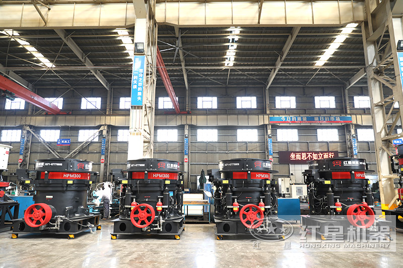 生產(chǎn)機(jī)制砂那種設(shè)備好用，開辦機(jī)制砂廠要多少錢？