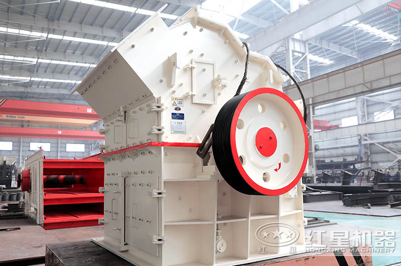 細(xì)碎機(jī) 細(xì)碎機(jī)