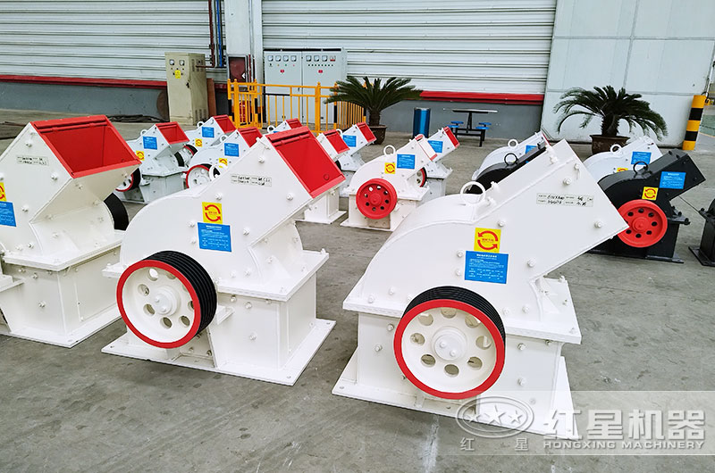 煤矸石粉碎機(jī)那種的好？功率多大？多少錢一臺？