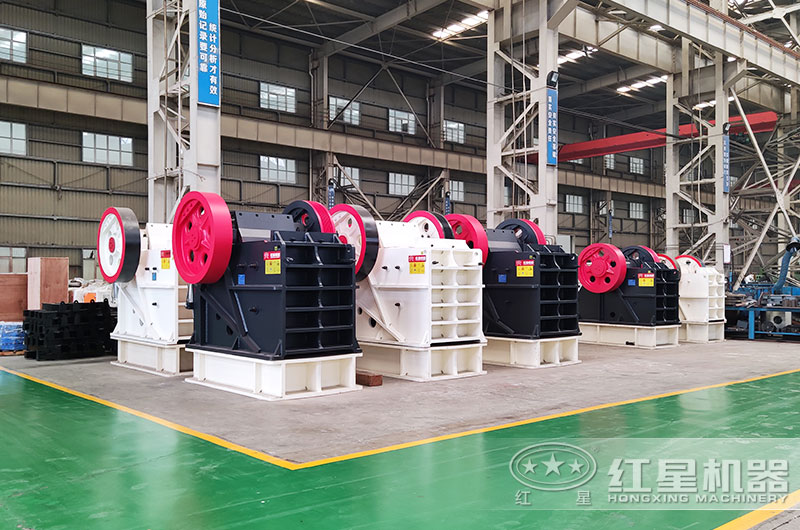 1060鄂破機(jī)圖片 1060鄂破機(jī)圖片