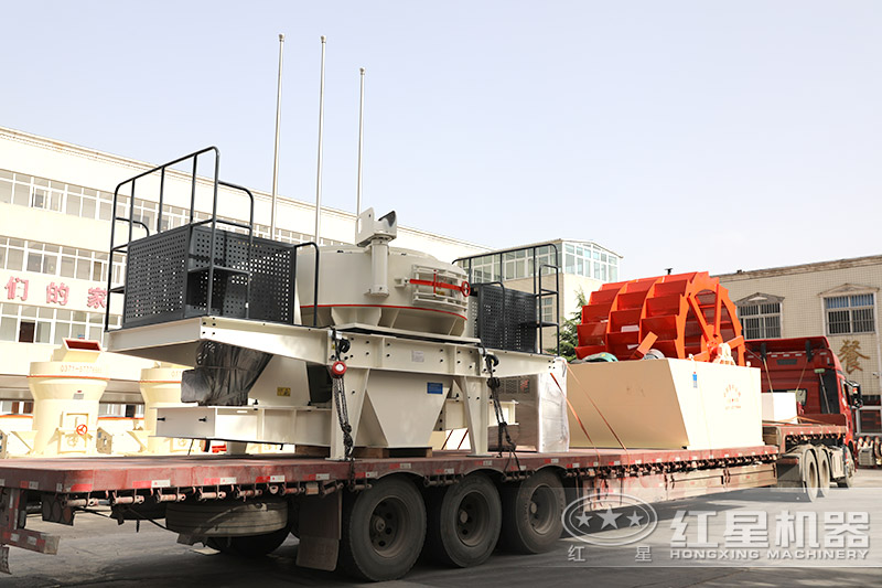 紅星機器廠家現(xiàn)貨直發(fā)，工廠價直銷