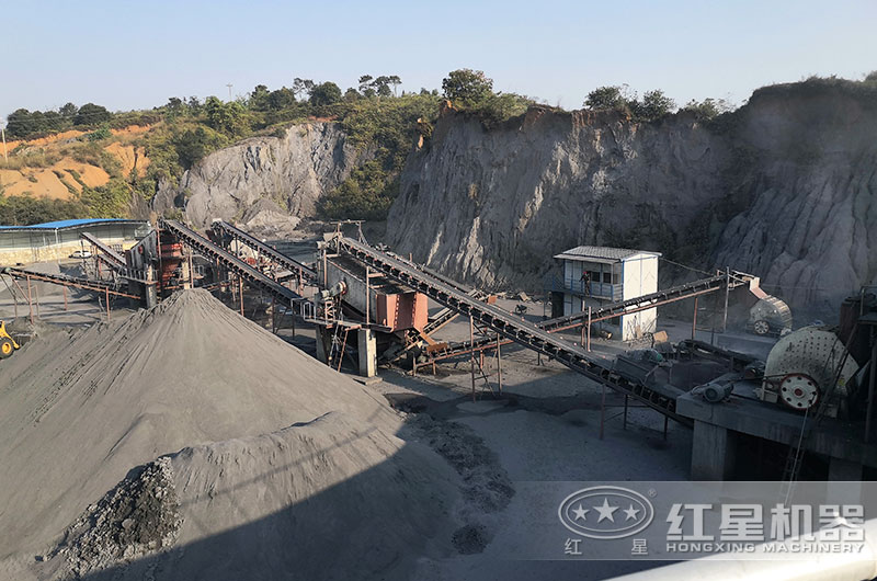 破碎煤的破碎機(jī)叫什么名字？圖片及價(jià)格