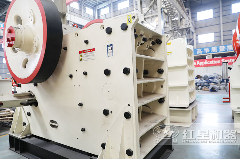 砂石生產(chǎn)線設(shè)備有哪些？全套下來需要多少錢？