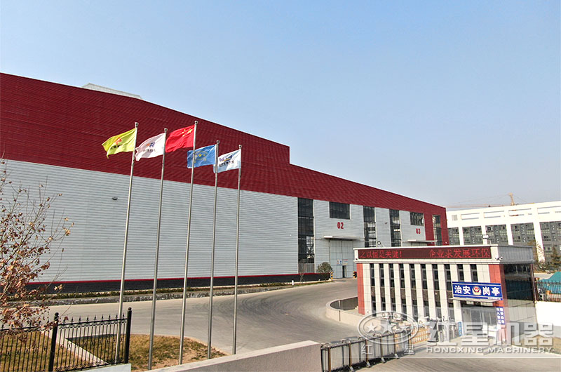 400x600顎式破碎機(jī)有多重？配多大的電機(jī)？